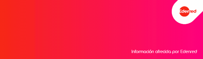 Edenred