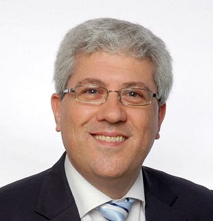 Carlos Bel