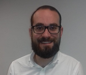 Nicolás García