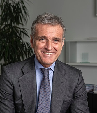 Gonzalo Sánchez