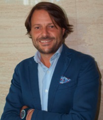 Arturo Hevia