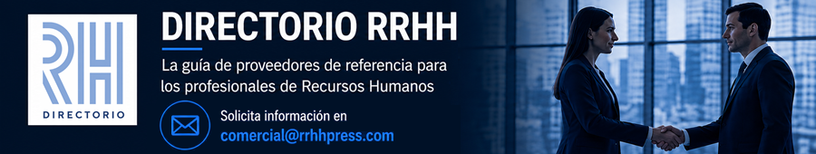 Directorio RRHH Home