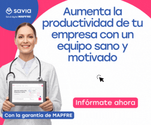 Savia 300x250