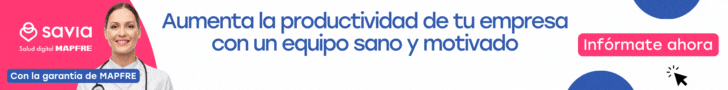 Savia Mundo PRL