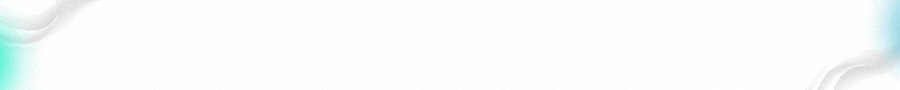 Wellwo728x90.gif