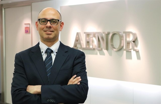 Pierpaolo Arca