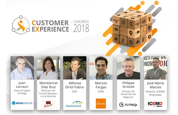 CEC 2018