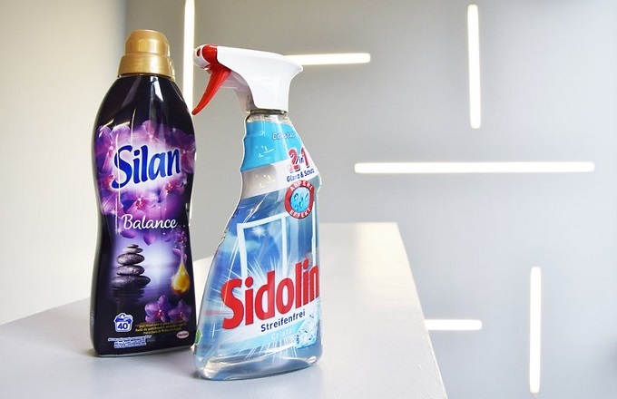 Social Plastic