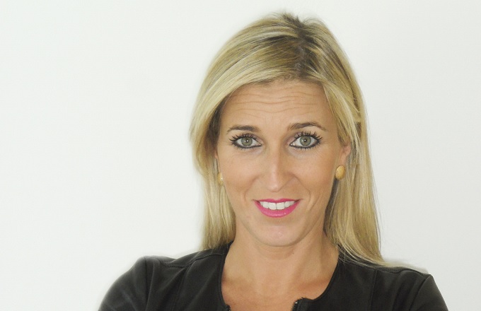 Laura Arranz