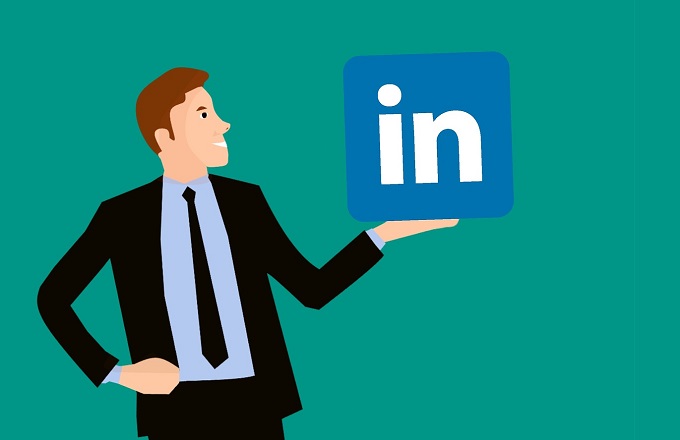 LinkedIn