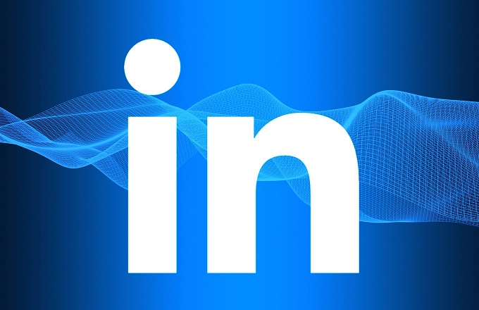 LinkedIn