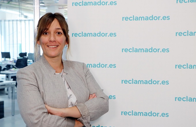Karin García