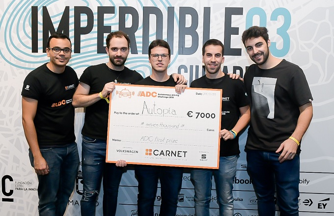 Imagen de la noticia