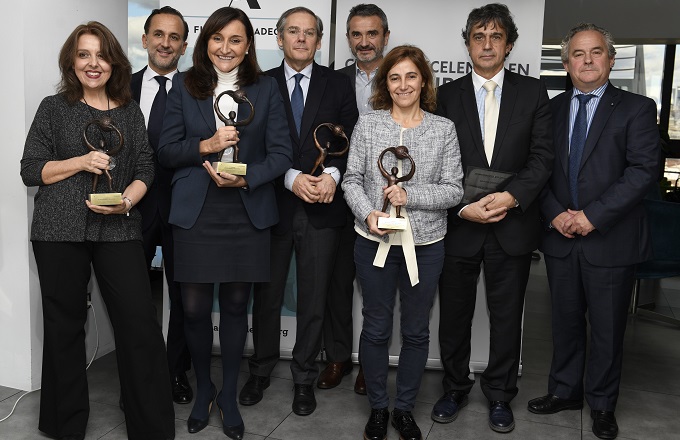 Adecco-CES-Premios-Diversidad-Inclusion2018