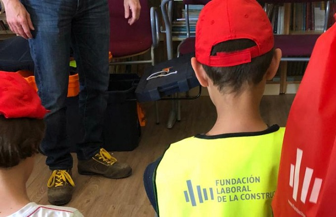 Imagen de la noticia