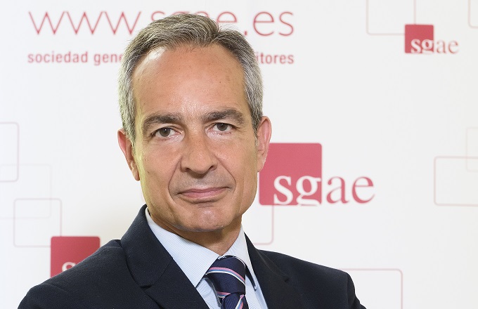 Gerardo Rodríguez