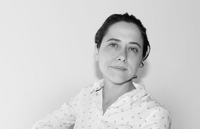 Núria Aguado