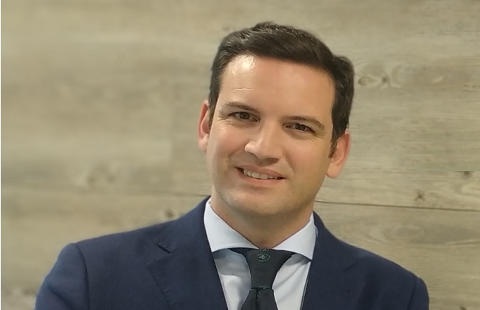 David López Calvo