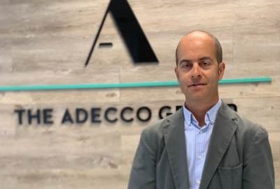 Marcos Abollado