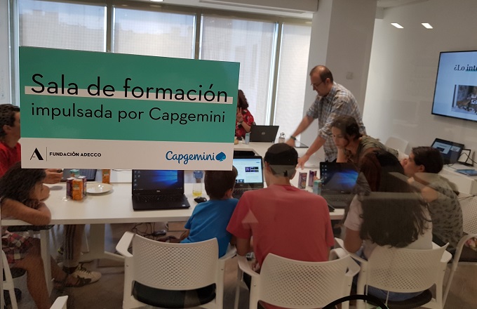 Imagen de la noticia