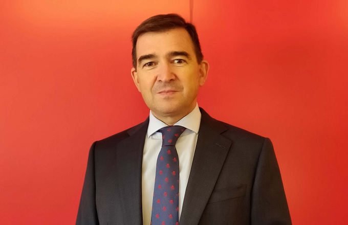 Jorge Herraiz
