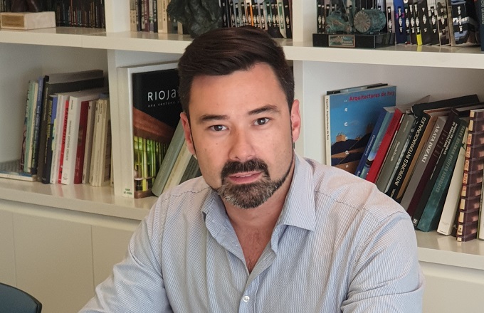 Iván de la Guía