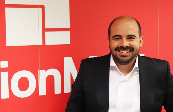 Roberto Sánchez