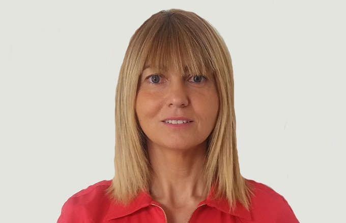 Carmen González Coiradas