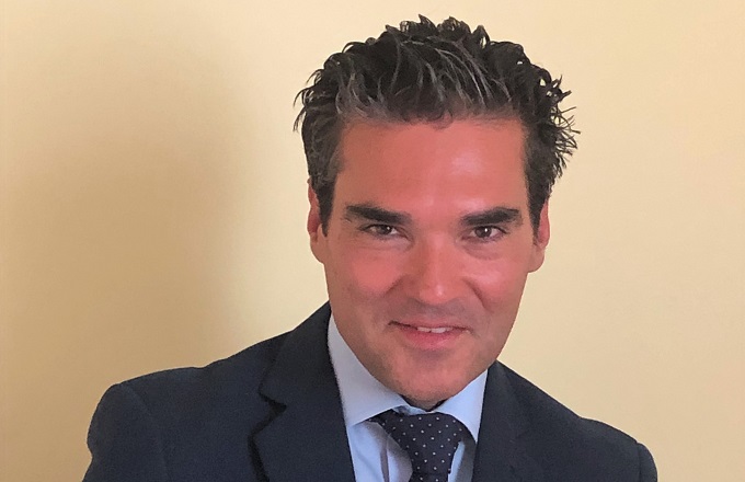Felipe Izquierdo