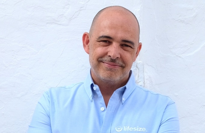 Óscar Morillo