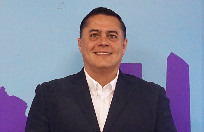 Miguel Sánchez