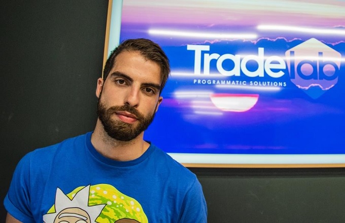 Rodrigo Godoy