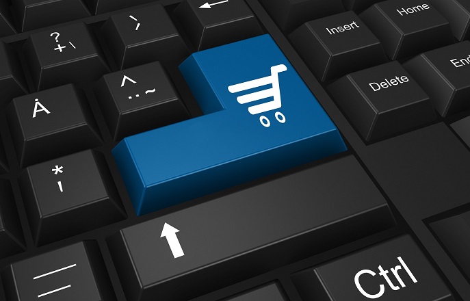 eCommerce