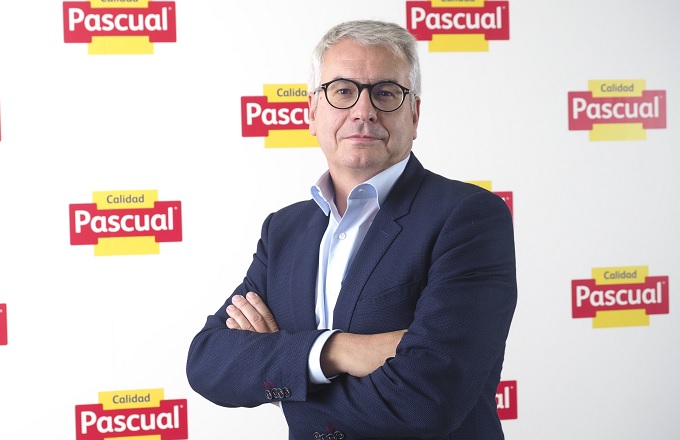 Víctor Córdoba