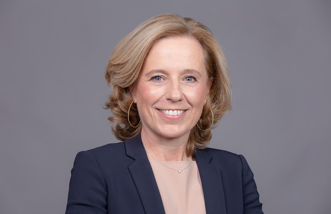 Cristina Ysasi-Ysasmendi