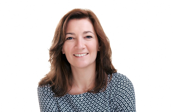 Céline Ricaud