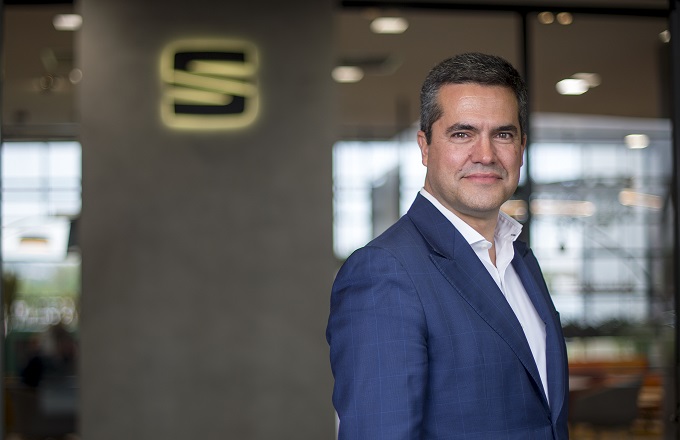Lucas Casasnovas