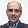 Philippe Jimenez