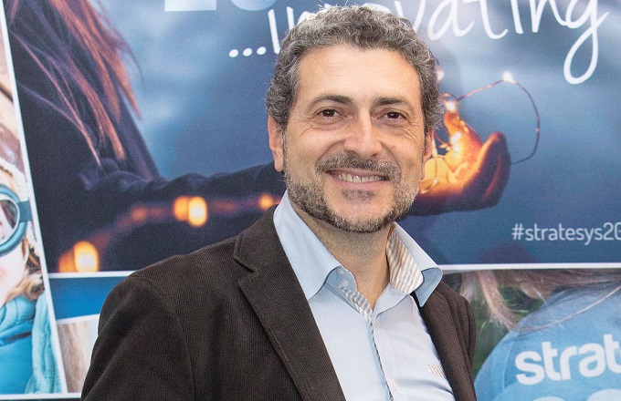 Francisco Raimundo Chilet