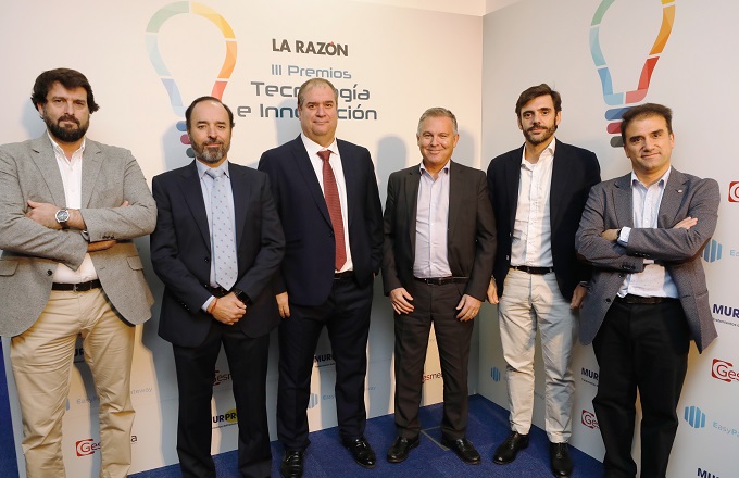 Imagen de la noticia