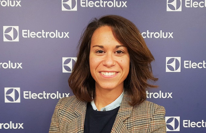 Sara Gutiérrez