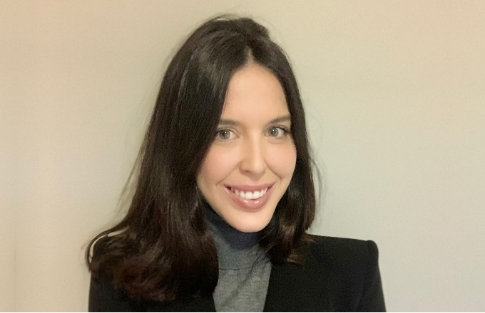 Findasense incorpora a Alejandra Díez como nueva CX client success & project leader