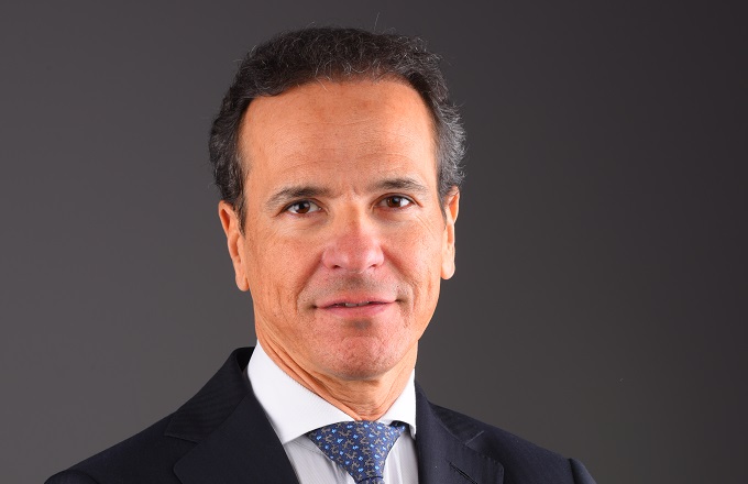 Ricardo Arroyo