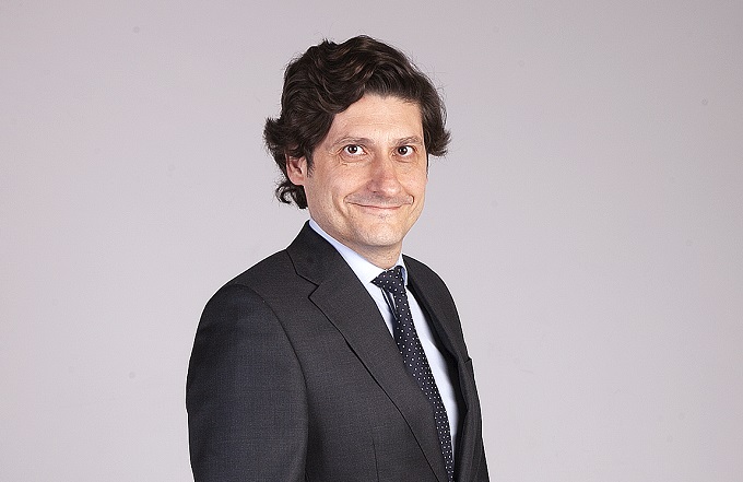 Carlos Guerrero