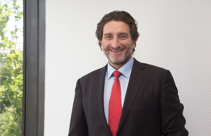 Jordi Tarrida