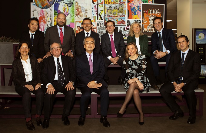 Imagen de la noticia
