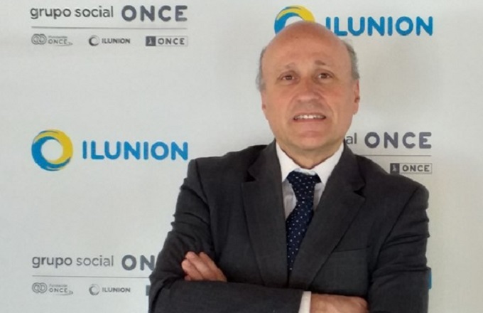 Jesús Vidal