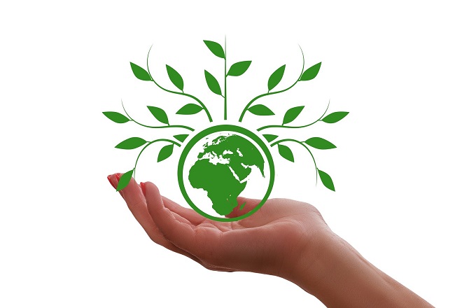 Las empresas de alimentación, las más comprometidas en España con el medio ambiente