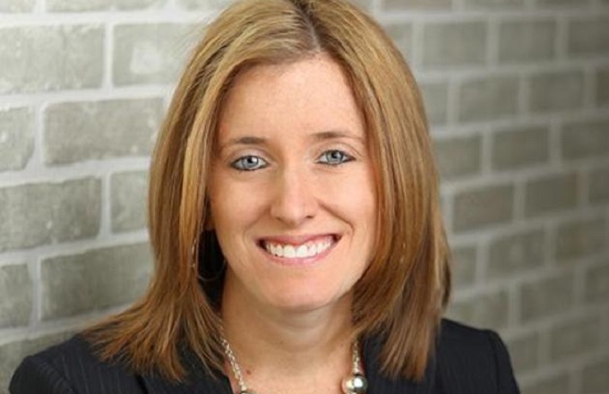 Laura Watterson