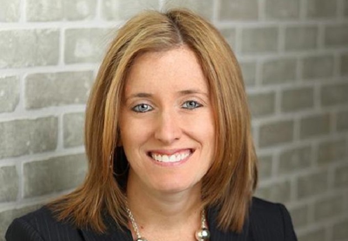 Laura Watterson